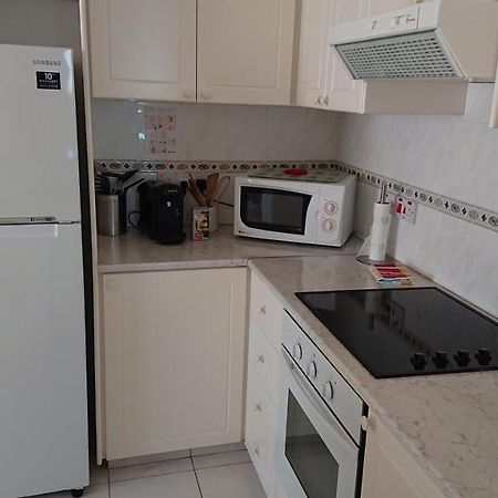 Paradise Gardens Prestige And Lovely Apartment Paphos Esterno foto